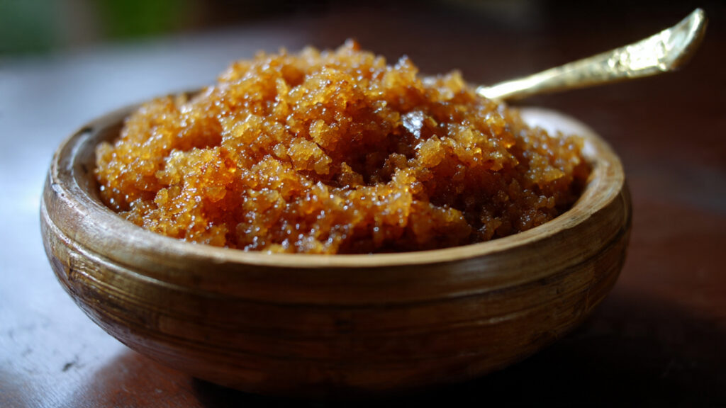 పరమాన్నం